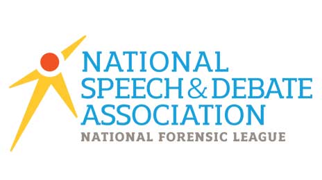 Managing Your Speech and Debate Roster Managing Your Speech and Debate Roster