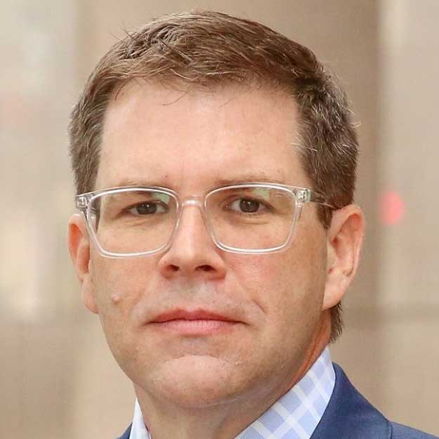 Marc Ehrhardt