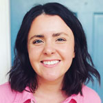 Margaret Stegall