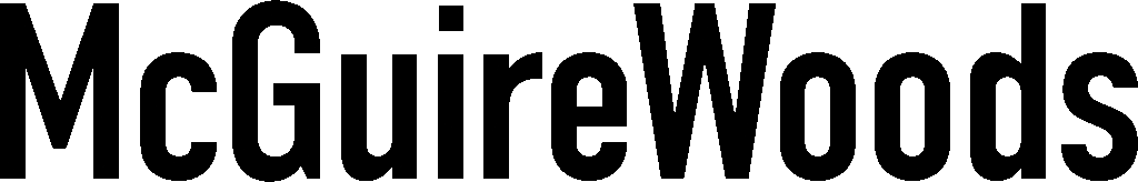 McGuireWoods