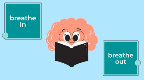 How to Use Speech and Debate to Succeed in College Admissions