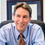 Michael Ledford
