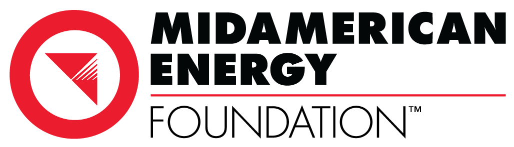 MidAmerican Energy Foundation
