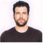 Mike Lackman