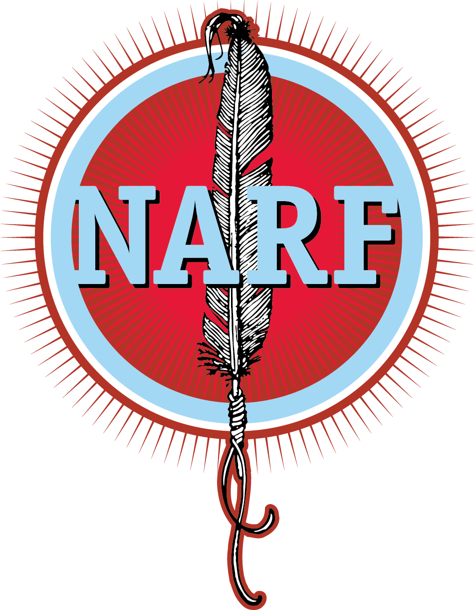 Native American Rights Fund