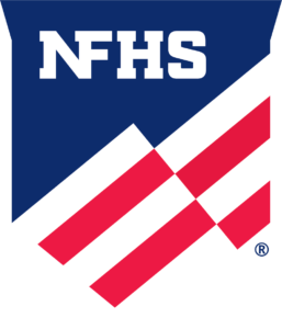 National Federation of State High School Association