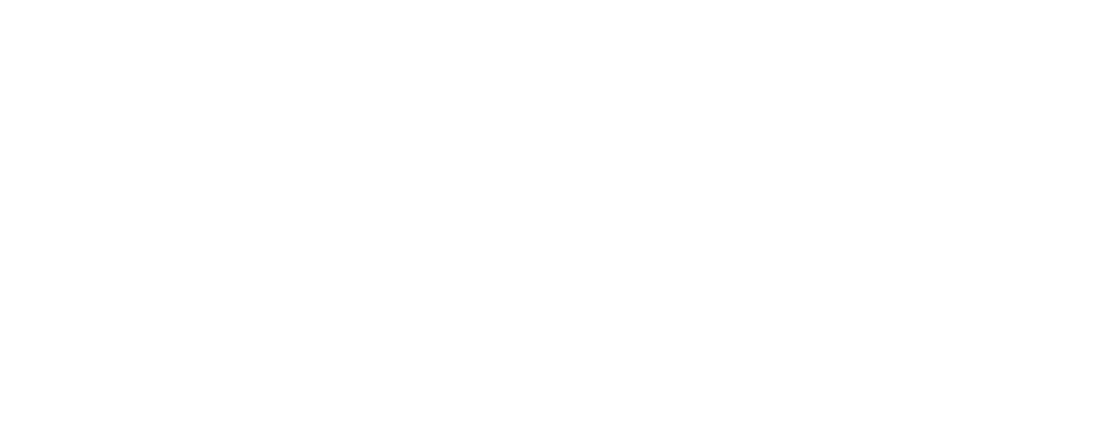 national speech and debate tournament