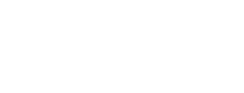 National Speech and Debate Association National Forensic League Logo National Speech and Debate Association National Forensic League Logo
