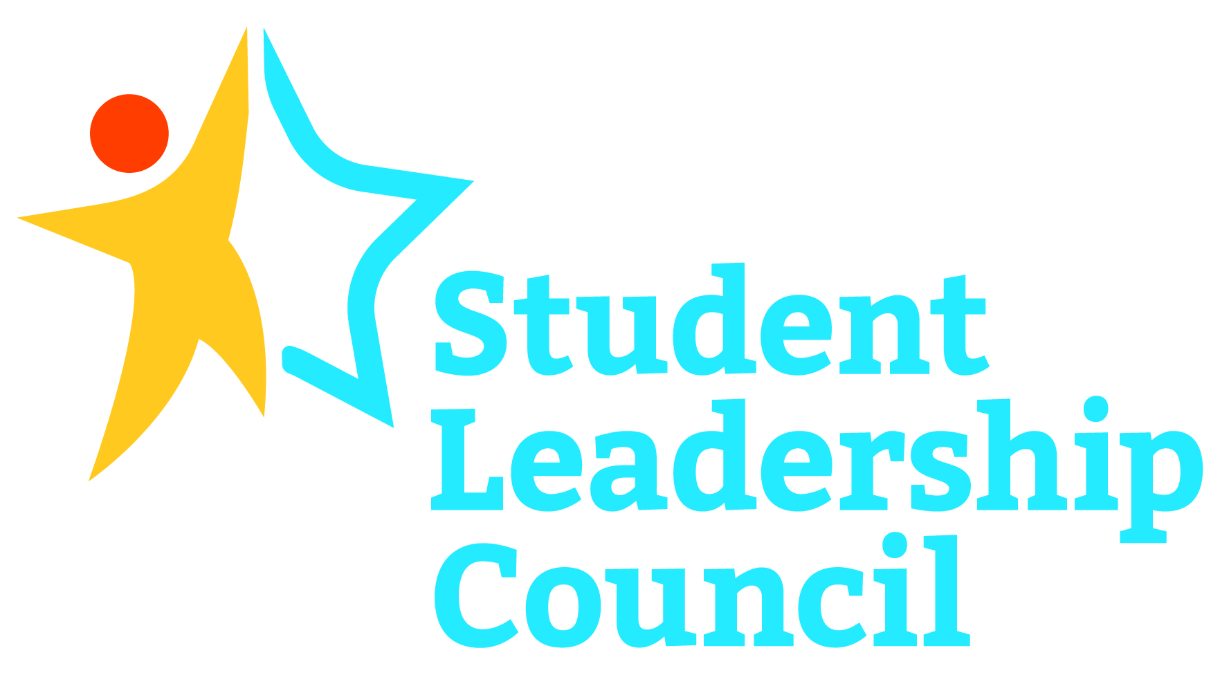NSDA Student Leadership Council