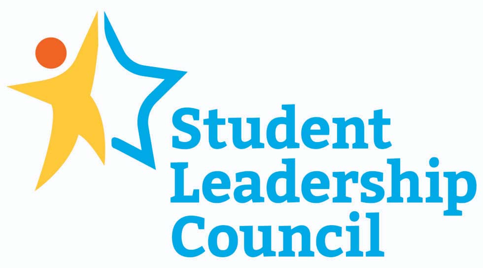 NSDA Student Leadership Council NSDA Student Leadership Council