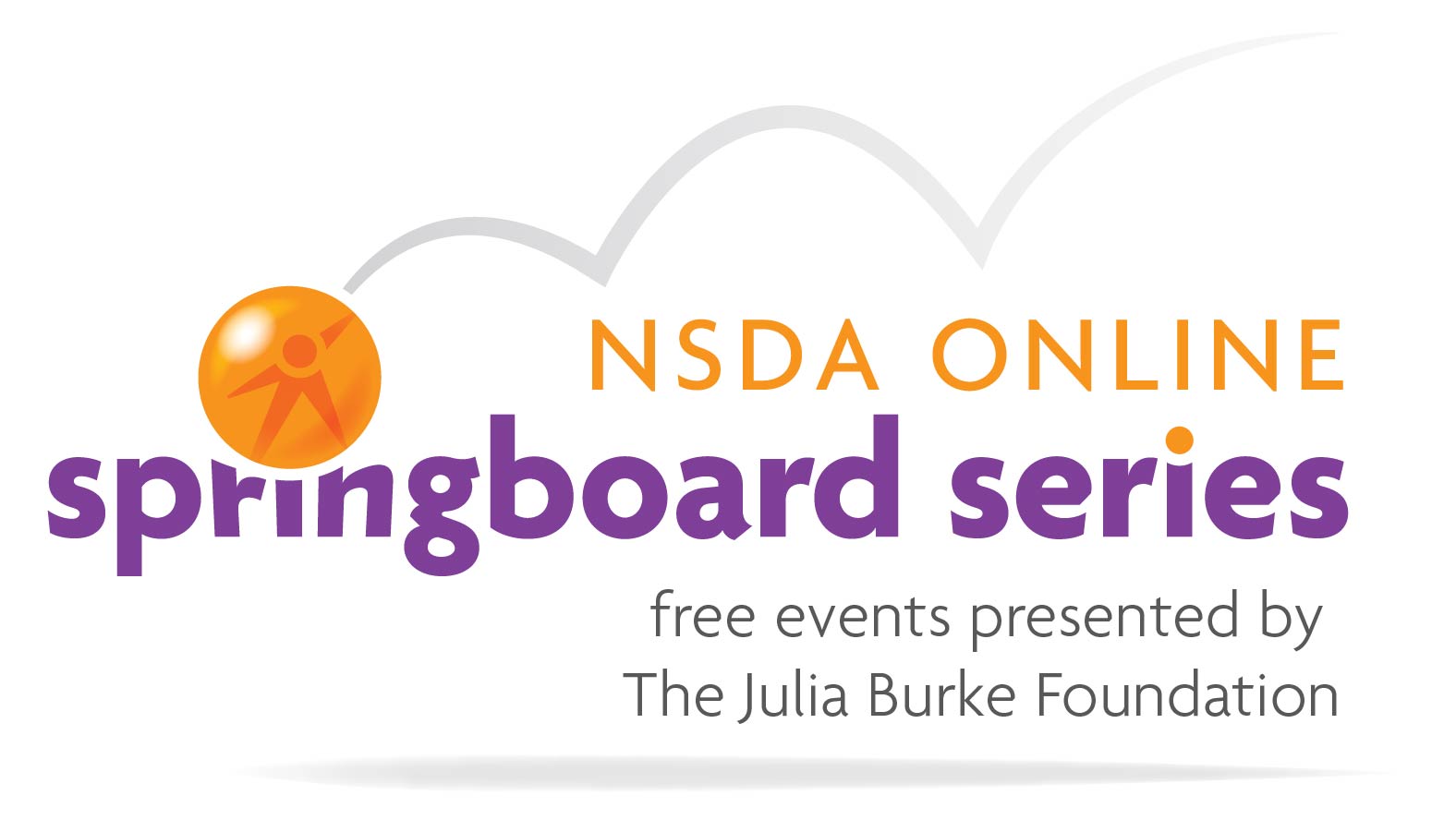 Springboard Volunteer Judge Form National Speech & Debate Association
