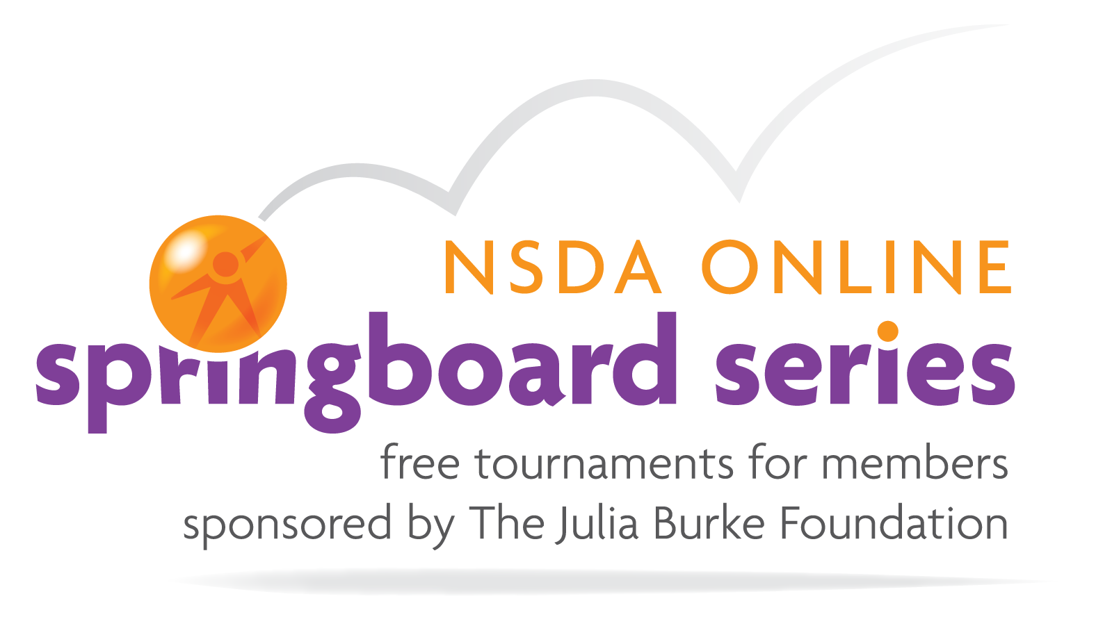 NSDA Online Springboard Series NSDA Online Springboard Series