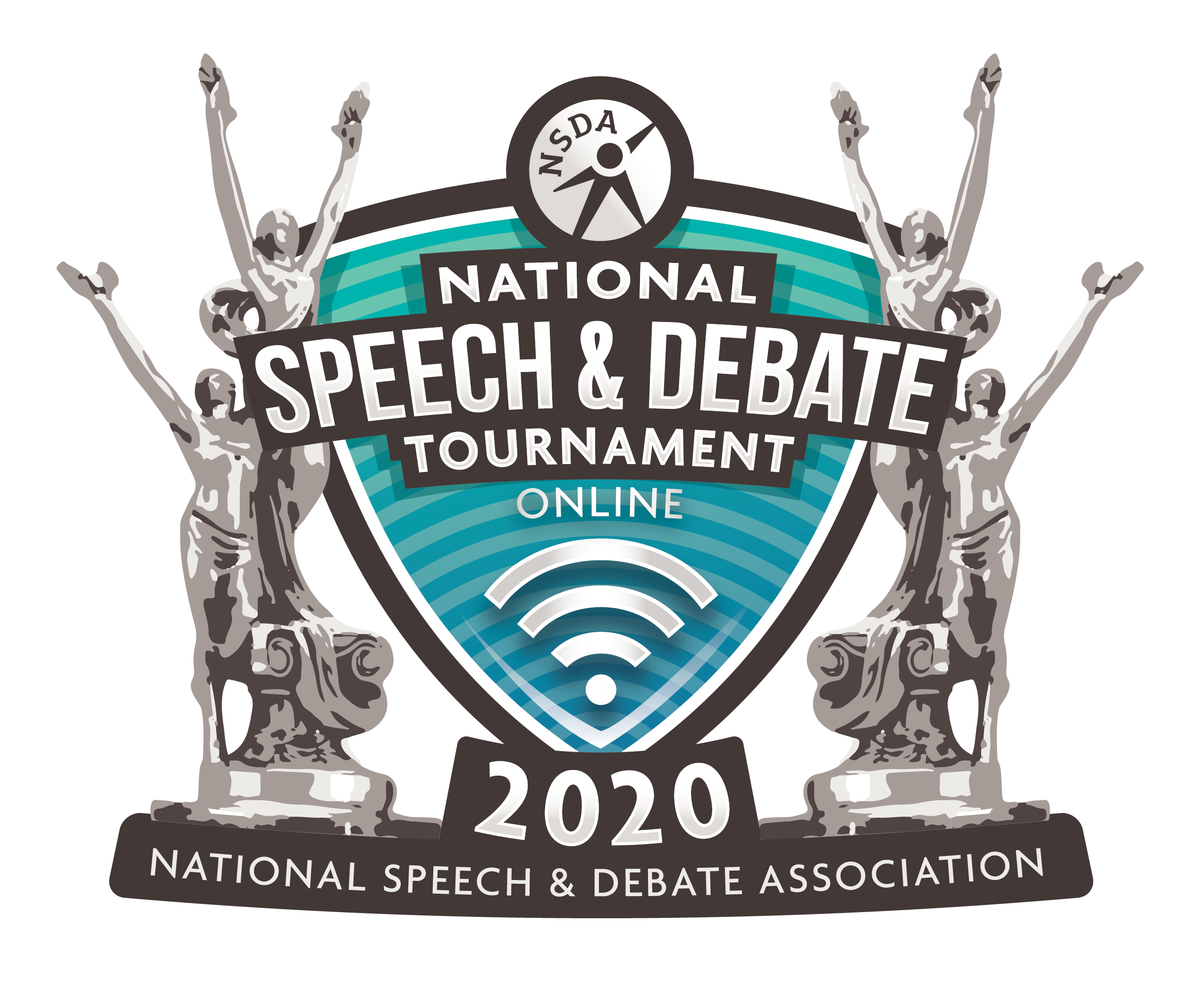 Hall of Fame  National Speech & Debate Association