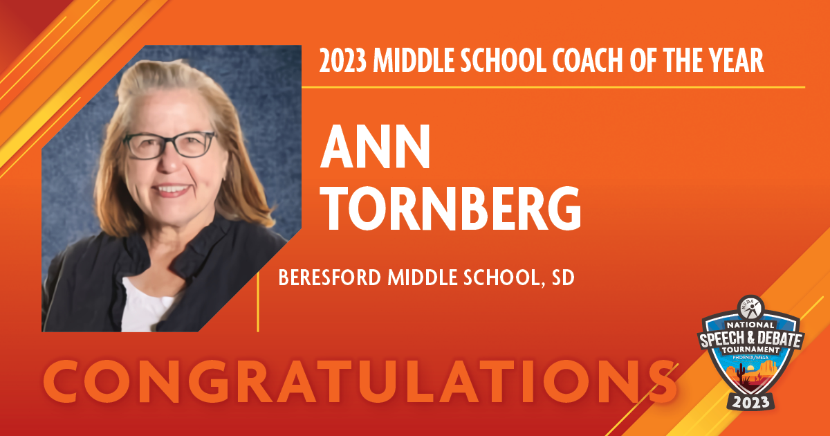 Ann Tornberg Ann Tornberg