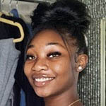 Nevoy Shepherd Nevoy Shepherd