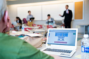 Online Team Recruitment Strategies Online Team Recruitment Strategies