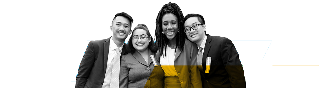 National Speech and Debate Association