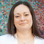 Nicole Wanzer-Serrano
