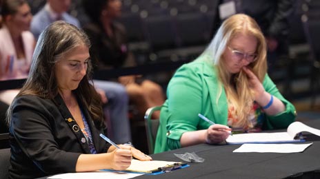 Judging Original Spoken Word Poetry Judging Original Spoken Word Poetry