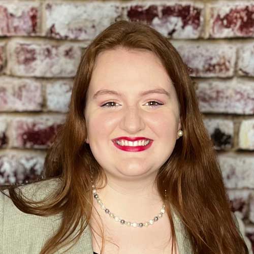 Olivia Wetzel Olivia Wetzel