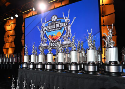 Order Trophies Online