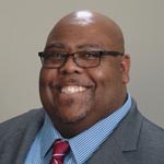 Dr. Paul Porter