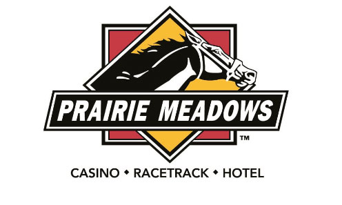 Prairie Meadows