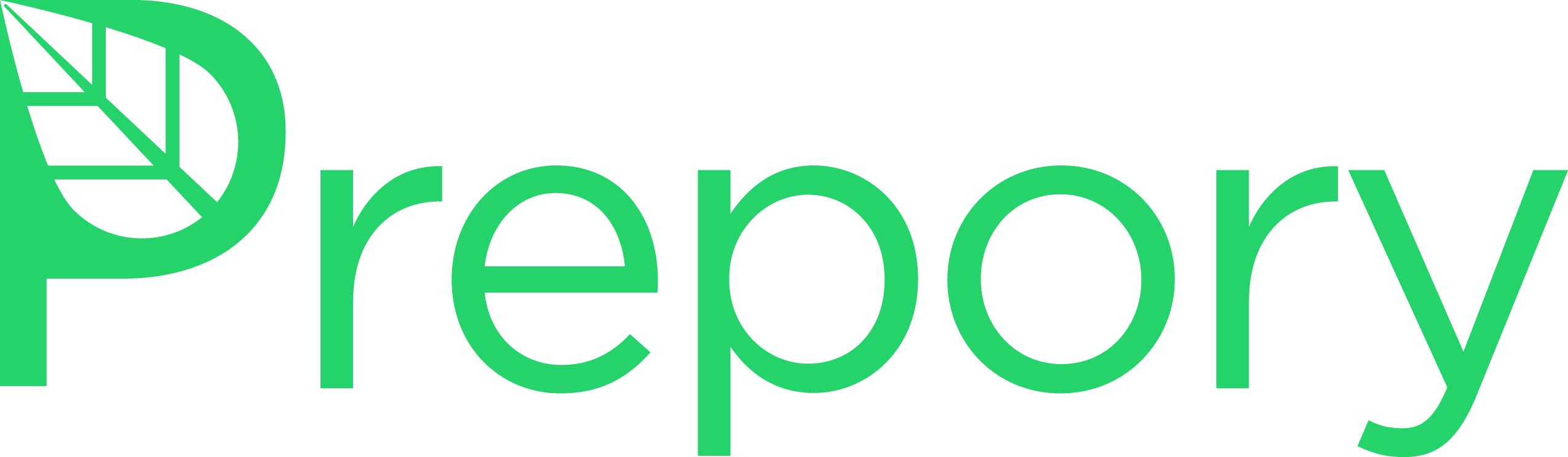 Prepory