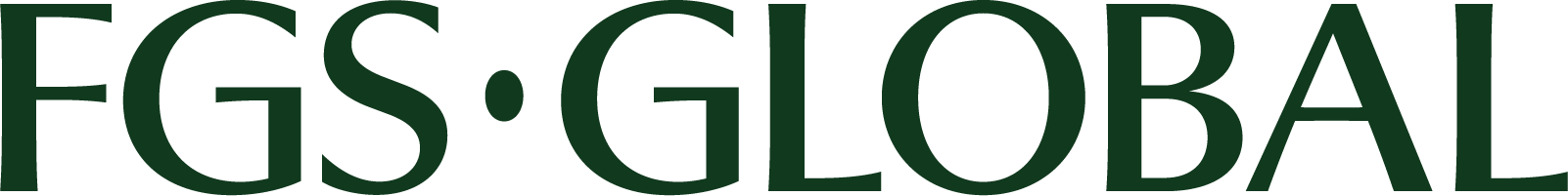 FGS Global FGS Global