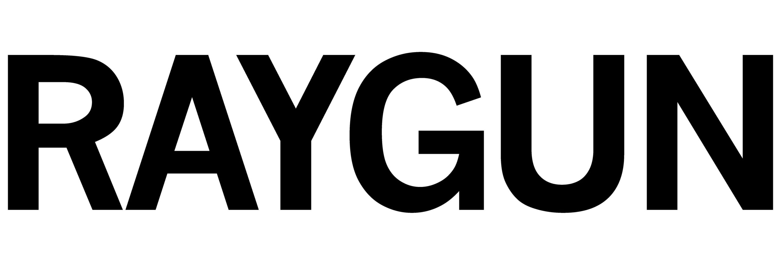 Raygun