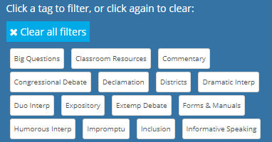 Resources