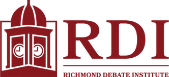 Richmond Debate Institute