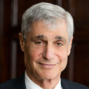 Robert Rubin, Attribution: Ralph Alswang, CC BY 4.0 <https://creativecommons.org/licenses/by/4.0>, via Wikimedia Commons