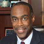 Robert W. Runcie Robert W. Runcie