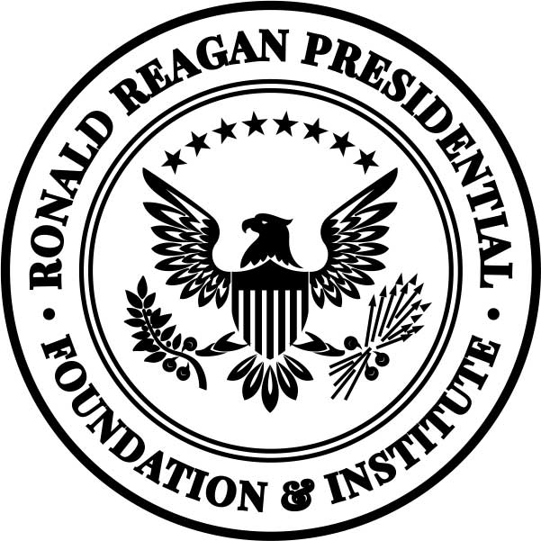 Ronald Reagan Presidential Foundation & Institute