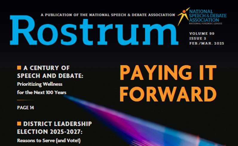 Prioritizing Wellness for the Next 100 Years