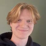 Ryan Tullis Ryan Tullis