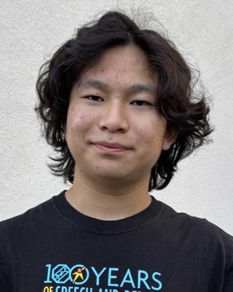 Samson Synn