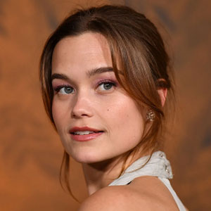 Sarah Catherine Hook | National Speech & Debate Association