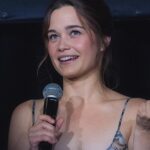 Attribution: https://en.wikipedia.org/wiki/Sarah_Catherine_Hook