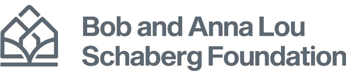 Schaberg Foundation