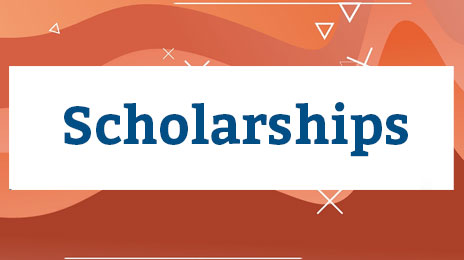 Scholarships