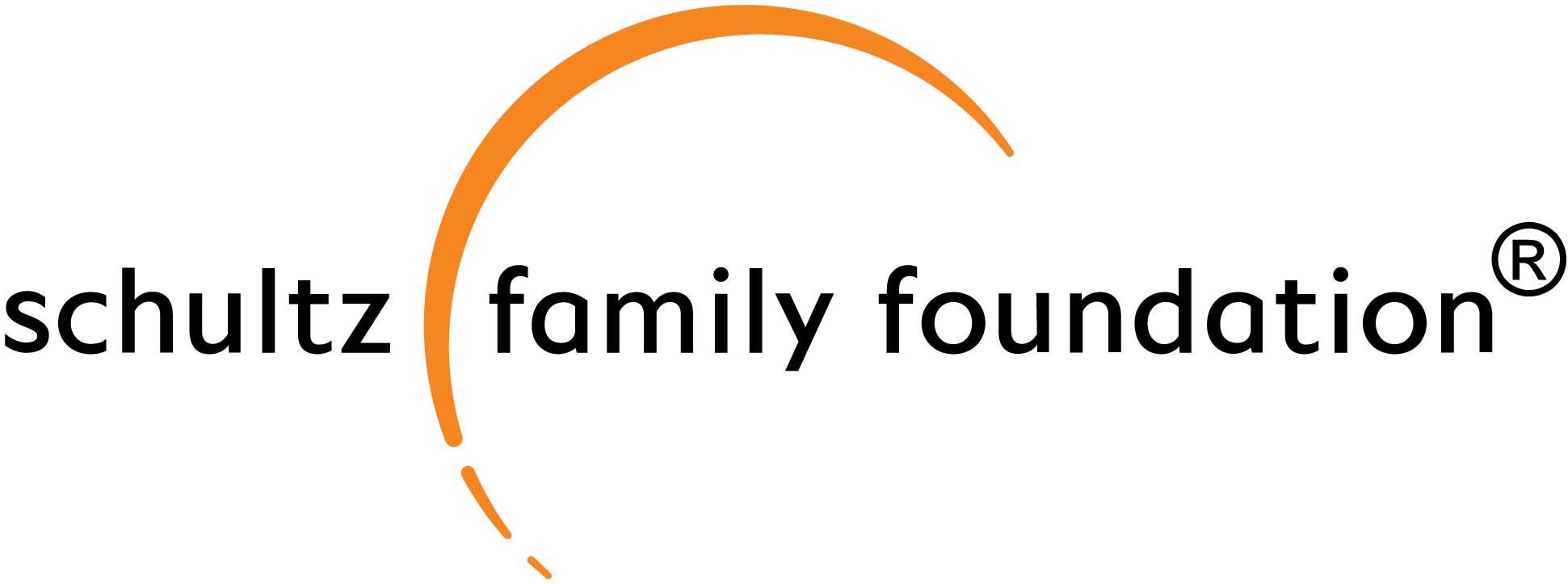 Schultz Family Foundation