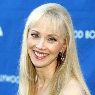 Shelley Long