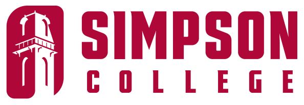 Simpson College