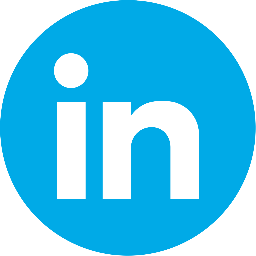 LinkedIn