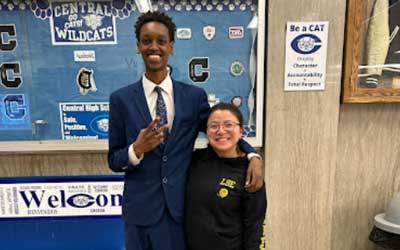 Speech and Debate Holds a Value No Judge Can Score