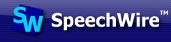 SpeechWire