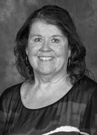 Susan L. Anderson