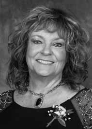 Suzanne Terry